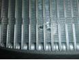 Испаритель кондиционера для Peugeot,Citroen 4008 2012>;4007 2008-2013;C-Crosser 2008-2013;C4 Aircross 2012>