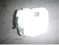 Замок двери передней правой для Peugeot,Citroen 4008 2012>;C4 Aircross 2012>