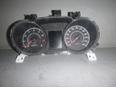 Панель приборов для Peugeot,Citroen 4008 2012>;C4 Aircross 2012>