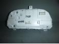 Панель приборов для Peugeot,Citroen 4008 2012>;C4 Aircross 2012>