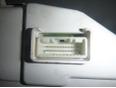 Панель приборов для Peugeot,Citroen 4008 2012>;C4 Aircross 2012>