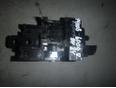 Ручка двери внутренняя правая для Peugeot,Citroen 4008 2012>;C4 Aircross 2012>