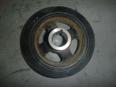 Шкив коленвала для Peugeot,Citroen 4008 2012>;4007 2008-2013;C-Crosser 2008-2013;C4 Aircross 2012>