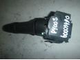 Переключатель стеклоочистителей для Peugeot 4008 2012>