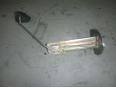 Датчик уровня топлива для Peugeot,Citroen 4008 2012>;C4 Aircross 2012>