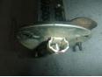 Датчик уровня топлива для Peugeot,Citroen 4008 2012>;C4 Aircross 2012>