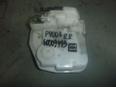 Замок двери задней правой для Peugeot,Citroen 4008 2012>;C4 Aircross 2012>