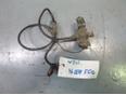 Датчик ABS передний W211 E-Klasse 2002-2009;W219 CLS 2004-2010 Датчик ABS передний W211 E-Klasse 2002-2009;W219 CLS 2004-2010