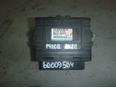 Блок управления АКПП для Peugeot,Citroen 4008 2012>;C4 Aircross 2012>