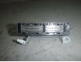 Блок управления АКПП для Peugeot,Citroen 4008 2012>;C4 Aircross 2012>