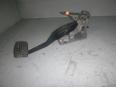 Педаль тормоза для Peugeot,Citroen 4008 2012>;4007 2008-2013;C-Crosser 2008-2013;C4 Aircross 2012>