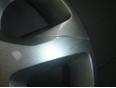 Колпак декоративный для Peugeot 4008 2012>
