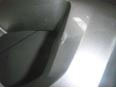 Колпак декоративный для Peugeot 4008 2012>