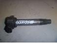 Катушка зажигания для Peugeot,Mitsubishi,Citroen 4008 2012>;Lancer (CX,CY) 2007>;Outlander XL (CW) 2006-2012;4007 2008-2013;ASX 2010-2016;Outlander (GF) 2012>;C-Crosser 2008-2013;C4 Aircross 2012>