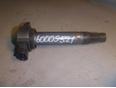 Катушка зажигания для Peugeot,Mitsubishi,Citroen 4008 2012>;Lancer (CX,CY) 2007>;Outlander XL (CW) 2006-2012;4007 2008-2013;ASX 2010-2016;Outlander (GF) 2012>;C-Crosser 2008-2013;C4 Aircross 2012>