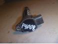 Катушка зажигания для Peugeot,Mitsubishi,Citroen 4008 2012>;Lancer (CX,CY) 2007>;Outlander XL (CW) 2006-2012;4007 2008-2013;ASX 2010-2016;Outlander (GF) 2012>;C-Crosser 2008-2013;C4 Aircross 2012>