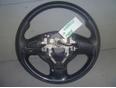 Рулевое колесо для AIR BAG (без AIR BAG) для Peugeot,Citroen 4008 2012>;C4 Aircross 2012>