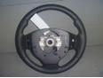Рулевое колесо для AIR BAG (без AIR BAG) для Peugeot,Citroen 4008 2012>;C4 Aircross 2012>