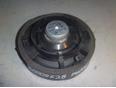 Динамик для Peugeot,Mitsubishi 4008 2012>;Lancer (CX,CY) 2007>;Outlander XL (CW) 2006-2012;L200 (KB) 2006-2016;Pajero/Montero Sport (KH) 2008-2015;ASX 2010-2016;Outlander (GF) 2012>