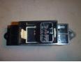 Кнопка стеклоподъемника для Peugeot,Mitsubishi 4008 2012>;Colt (Z3) 2003-2012;Pajero/Montero III (V6, V7) 2000-2006;Lancer (CS/Classic) 2003-2008;Lancer (CX,CY) 2007>;Pajero/Montero IV (V8, V9) 2007>;Outlander XL (CW) 2006-2012