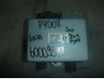 Блок электронный для Peugeot,Citroen 4008 2012>;C4 Aircross 2012>