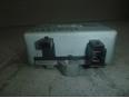 Блок электронный для Peugeot,Citroen 4008 2012>;C4 Aircross 2012>