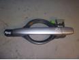 Ручка двери наружная левая для Peugeot,Citroen 4008 2012>;4007 2008-2013;C-Crosser 2008-2013;C4 Aircross 2012>