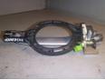 Ручка двери наружная левая для Peugeot,Citroen 4008 2012>;4007 2008-2013;C-Crosser 2008-2013;C4 Aircross 2012>