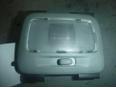 Плафон салонный для Peugeot,Citroen 4008 2012>;C4 Aircross 2012>