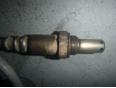 Датчик кислородный/Lambdasonde для Peugeot 4008 2012>