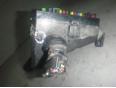 Блок предохранителей для Peugeot,Citroen 4008 2012>;C4 Aircross 2012>