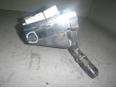 Блок предохранителей для Peugeot,Citroen 4008 2012>;C4 Aircross 2012>