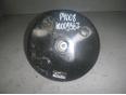 Усилитель тормозов вакуумный для Peugeot,Mitsubishi,Citroen 4008 2012>;Outlander XL (CW) 2006-2012;4007 2008-2013;ASX 2010-2016;C-Crosser 2008-2013;C4 Aircross 2012>