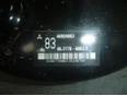 Усилитель тормозов вакуумный для Peugeot,Mitsubishi,Citroen 4008 2012>;Outlander XL (CW) 2006-2012;4007 2008-2013;ASX 2010-2016;C-Crosser 2008-2013;C4 Aircross 2012>