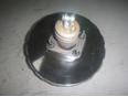 Усилитель тормозов вакуумный для Peugeot,Mitsubishi,Citroen 4008 2012>;Outlander XL (CW) 2006-2012;4007 2008-2013;ASX 2010-2016;C-Crosser 2008-2013;C4 Aircross 2012>