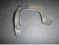 Кронштейн кондиционера для Peugeot,Mitsubishi 4008 2012>;Lancer (CX,CY) 2007>;Outlander XL (CW) 2006-2012;ASX 2010-2016;Outlander (GF) 2012>