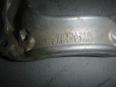 Кронштейн кондиционера для Peugeot,Mitsubishi 4008 2012>;Lancer (CX,CY) 2007>;Outlander XL (CW) 2006-2012;ASX 2010-2016;Outlander (GF) 2012>