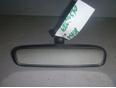 Зеркало заднего вида для Peugeot,Citroen 4008 2012>;4007 2008-2013;C-Crosser 2008-2013;C4 Aircross 2012>
