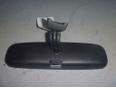 Зеркало заднего вида для Peugeot,Citroen 4008 2012>;4007 2008-2013;C-Crosser 2008-2013;C4 Aircross 2012>