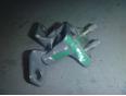 Петля двери задней левой верхняя для Peugeot,Citroen 4008 2012>;4007 2008-2013;C-Crosser 2008-2013;C4 Aircross 2012>