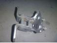 Петля двери задней левой верхняя для Peugeot,Citroen 4008 2012>;4007 2008-2013;C-Crosser 2008-2013;C4 Aircross 2012>