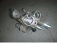 Корпус термостата для Peugeot,Citroen 4008 2012>;C4 Aircross 2012>