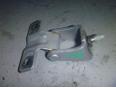 Петля двери багажника для Peugeot,Citroen 4008 2012>;C4 Aircross 2012>