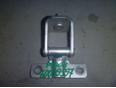 Петля двери багажника для Peugeot,Citroen 4008 2012>;C4 Aircross 2012>