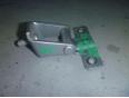 Петля двери багажника для Peugeot,Citroen 4008 2012>;C4 Aircross 2012>