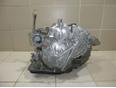 АКПП (автоматическая коробка переключения передач) для Peugeot,Citroen 4008 2012>;C4 Aircross 2012>