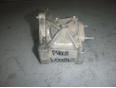 Насос водяной (помпа) для Peugeot,Mitsubishi,Dodge,Jeep,Chrysler 4008 2012>;Lancer (CX,CY) 2007>;Outlander XL (CW) 2006-2012;Caliber 2006-2011;4007 2008-2013;Journey 2009>;Patriot (MK74) 2007-2016;Compass (MK49) 2006-2016;Sebring 2006-2010;Avenger 2007-2014;ASX 2010-2016