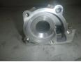 Насос водяной (помпа) для Peugeot,Mitsubishi,Dodge,Jeep,Chrysler 4008 2012>;Lancer (CX,CY) 2007>;Outlander XL (CW) 2006-2012;Caliber 2006-2011;4007 2008-2013;Journey 2009>;Patriot (MK74) 2007-2016;Compass (MK49) 2006-2016;Sebring 2006-2010;Avenger 2007-2014;ASX 2010-2016