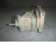 Насос водяной (помпа) для Peugeot,Mitsubishi,Dodge,Jeep,Chrysler 4008 2012>;Lancer (CX,CY) 2007>;Outlander XL (CW) 2006-2012;Caliber 2006-2011;4007 2008-2013;Journey 2009>;Patriot (MK74) 2007-2016;Compass (MK49) 2006-2016;Sebring 2006-2010;Avenger 2007-2014;ASX 2010-2016