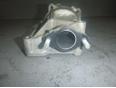 Насос водяной (помпа) для Peugeot,Mitsubishi,Dodge,Jeep,Chrysler 4008 2012>;Lancer (CX,CY) 2007>;Outlander XL (CW) 2006-2012;Caliber 2006-2011;4007 2008-2013;Journey 2009>;Patriot (MK74) 2007-2016;Compass (MK49) 2006-2016;Sebring 2006-2010;Avenger 2007-2014;ASX 2010-2016